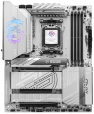 Материнская плата MSI MPG X870E EDGE TI WIFI